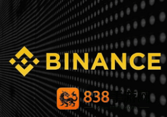 币coin手机版