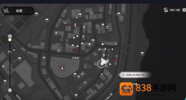 异环无名音乐收藏家全流程解密