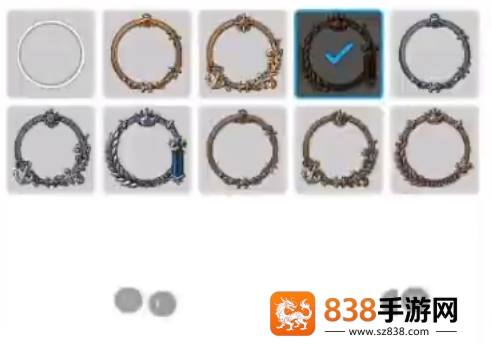 胜利女神新的希望头像框获取全攻略