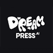 DreamPressapp下载