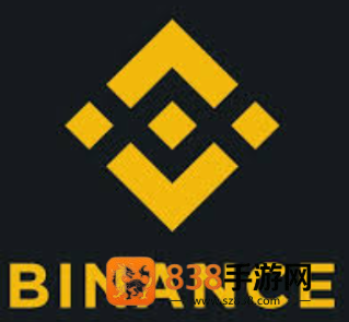 Binance安卓官方下载