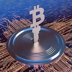 数字货币交易app官方移动端安装