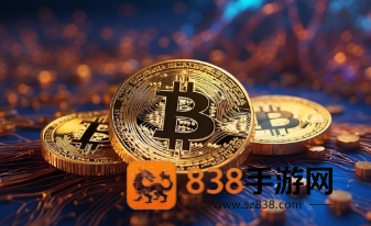 数字货币交易app下载中文版安卓