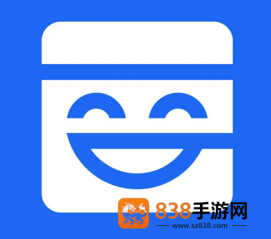MASK数字货币交易所下载