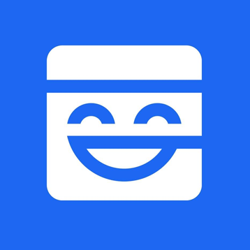 MASK数字货币交易所下载