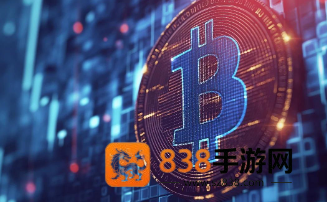 币圈交易所正规版下载