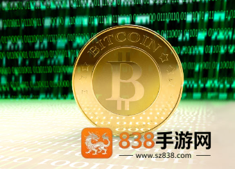 安币binance中文下载