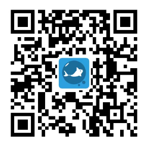 渔科保app下载