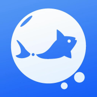 渔科保app下载