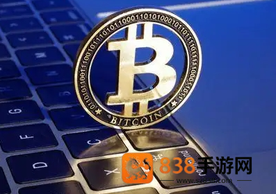 币an安装包官方新版本