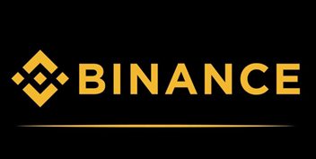 binance下载app手机版