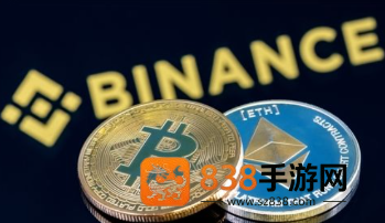 安币app官方安装下载