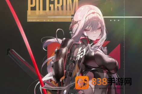 胜利女神