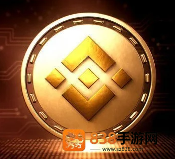 安币app下载安装官方新版本
