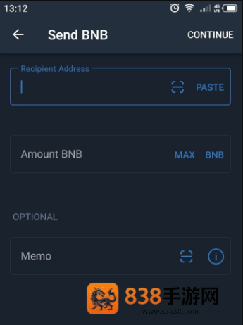 安币app下载安装官方新版本