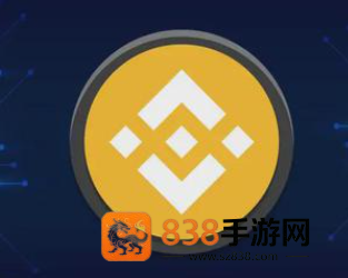 币anapp安卓版