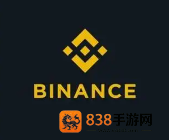 币anapp安卓版