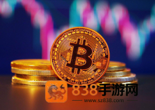 wallet交易所app下载