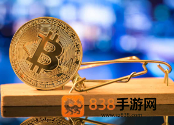 币安最新版下载