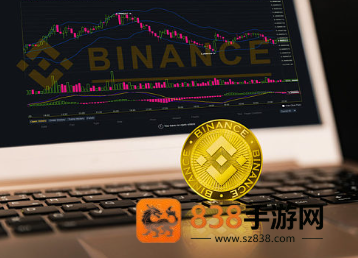 币an交易平台app下载