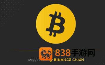 币安app下载