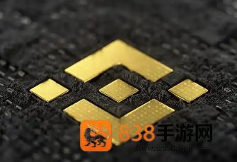 币安binancecom