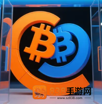 bit数字货币app下载