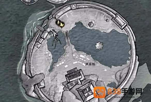 燕云十六声凉州天地万籁终极探索手册