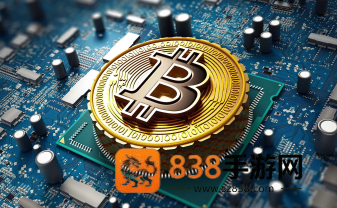 BinanceAPP最新版下载