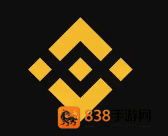 毕安交易所简体版