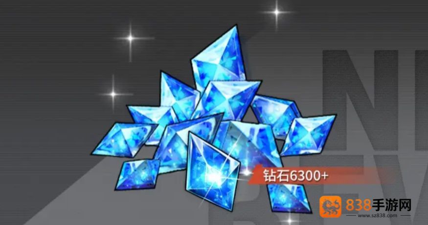 胜利女神皮肤获取全攻略