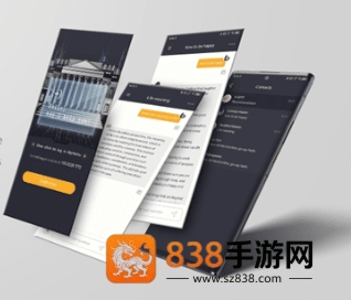 bnb钱包官方下载安卓