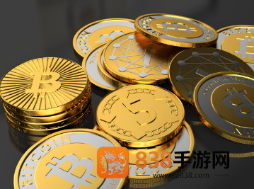 数字货币交易app下载安装最新版本