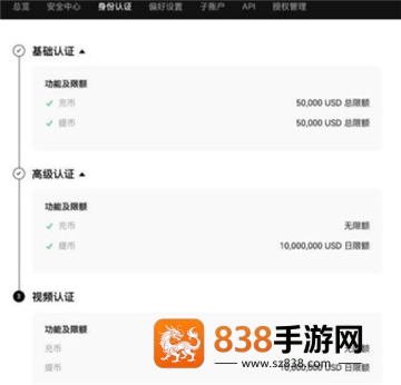 数字货币交易app下载安装最新版本