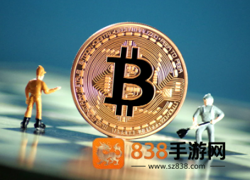 币安验证器app下载