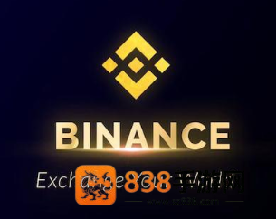 币安手机版官方下载