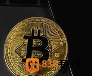 币圈app官方手机版下载
