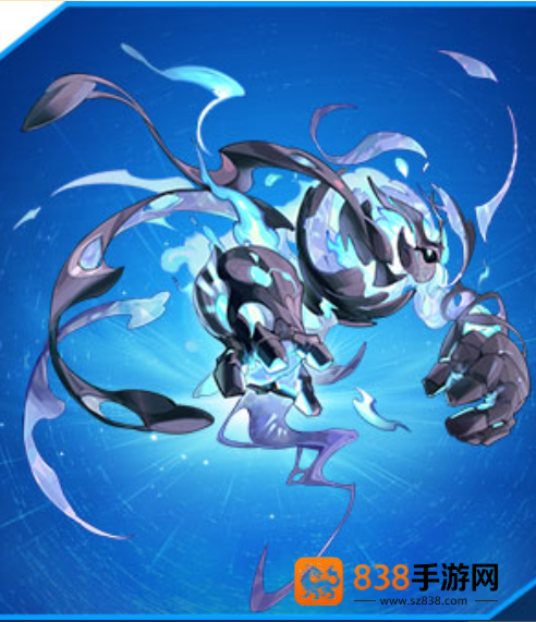 赛尔号巅峰之战库里克终极评测