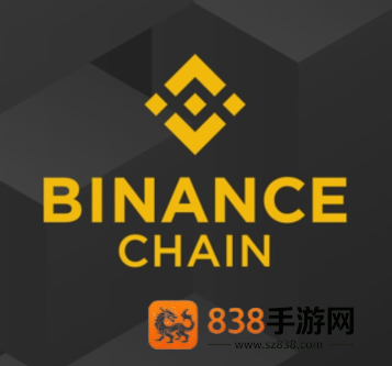 安币binance交易所