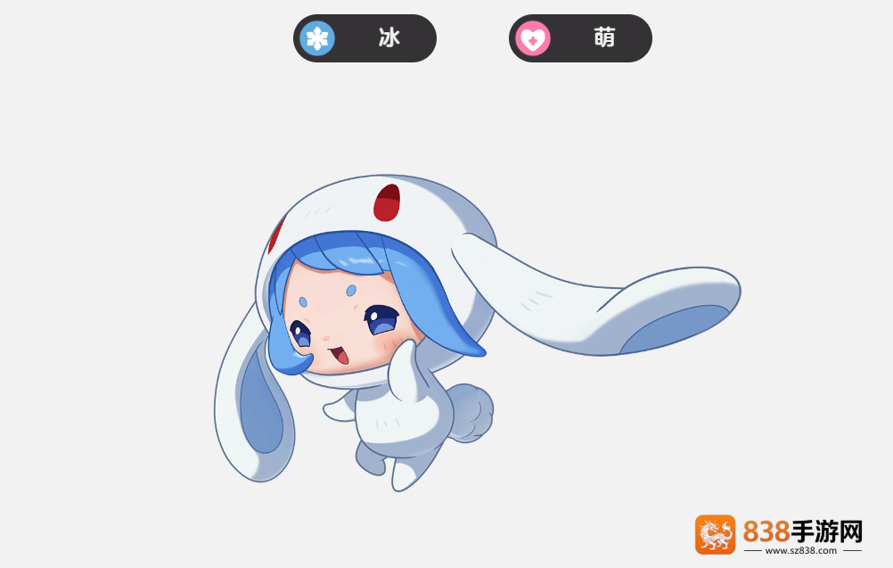 洛克王国兜帽娃娃获取全攻略