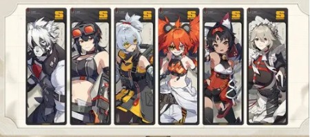 绝区零2.0版本重磅上线