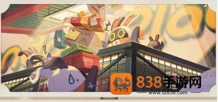 绝区零2.0版本重磅上线