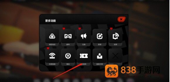 绝区零2.0前瞻福利重磅来袭