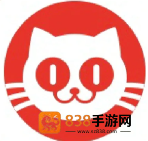 猫眼app支付设置在哪里 猫眼app支付设置不见了 猫眼app支付设置在哪里 猫眼app支付设置不见了