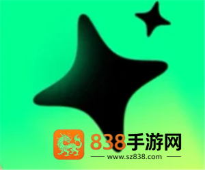 360鎴浘20250925110411300.png 360鎴浘20250925110411300.png