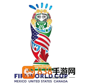 2026年世界杯吉祥物是什么 2026年世界杯吉祥物图片 2026年世界杯吉祥物是什么 2026年世界杯吉祥物图片