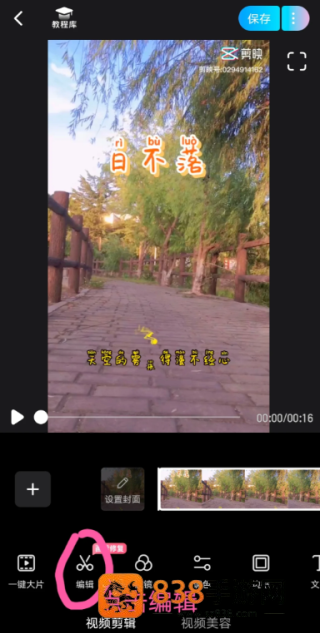 小红书的视频怎么下载到手机上 小红书的视频怎么去水印保存 小红书的视频怎么下载到手机上 小红书的视频怎么去水印保存