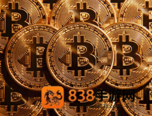 买卖比特币下载什么软件 普通人购买比特币教程 买卖比特币下载什么软件 普通人购买比特币教程