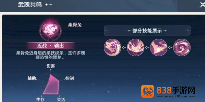 斗罗大陆猎魂世界阵容搭配终极指南