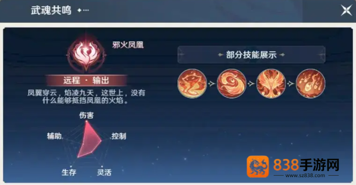 斗罗大陆猎魂世界阵容搭配终极指南